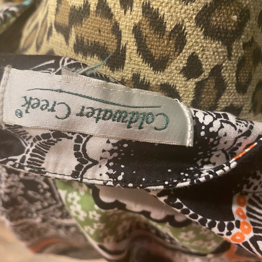 Used - Picture 3 of 3